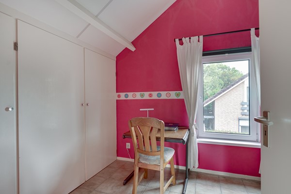 Medium property photo - Melkweg 2-120, 7037 CN Beek Gem Montferland